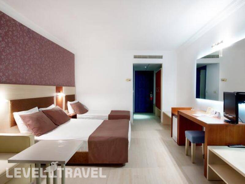 Фотография Labranda Ephesus Princess Hotel