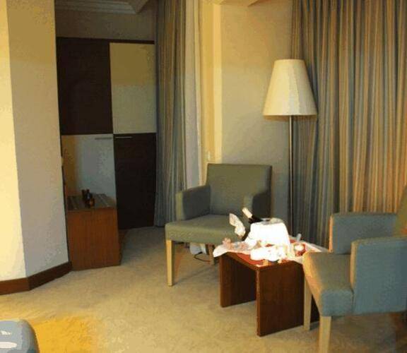 Ephesia Hotel