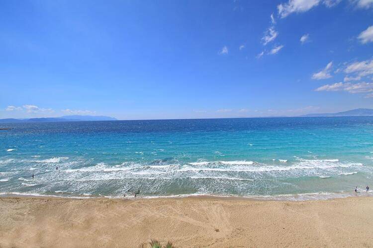 Asena Beach Hotel