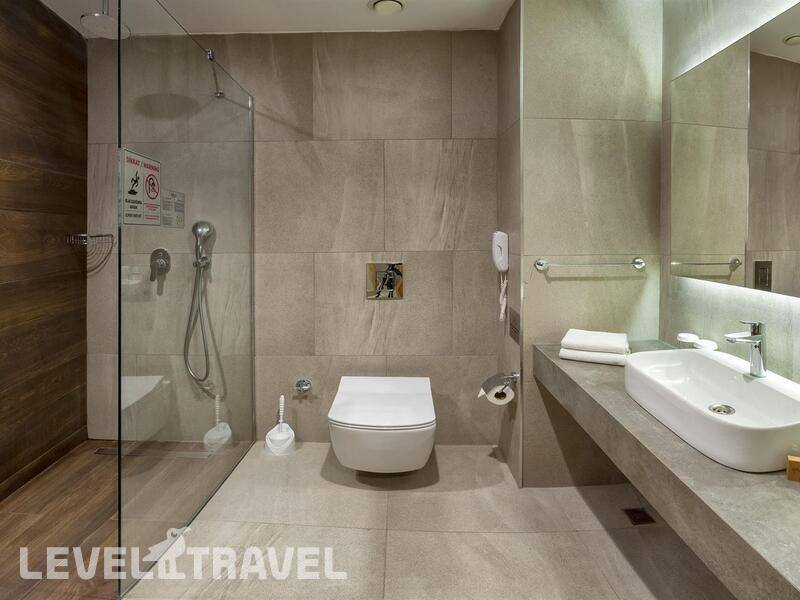 Фотография Ephesia Holiday Beach Club