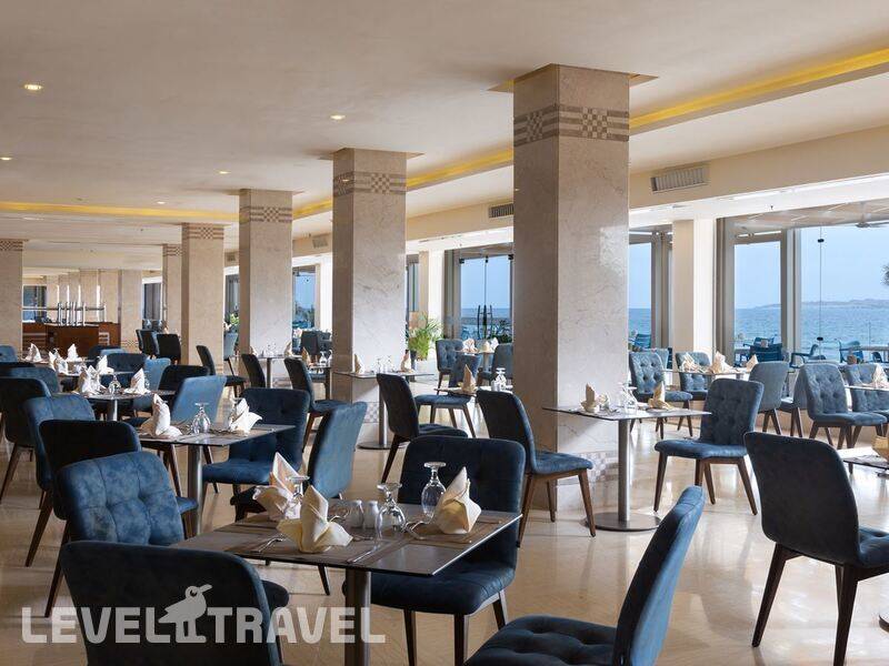 Фотография Beach Albatros Resort Hurghada Фотография Beach Albatros Resort Hurghada