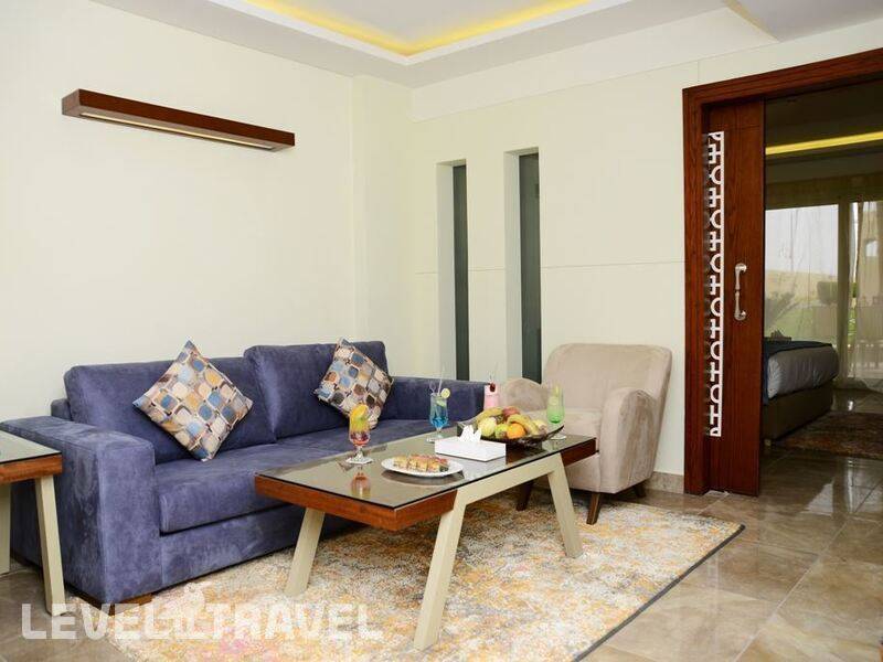 Фотография Beach Albatros Resort Hurghada Фотография Beach Albatros Resort Hurghada