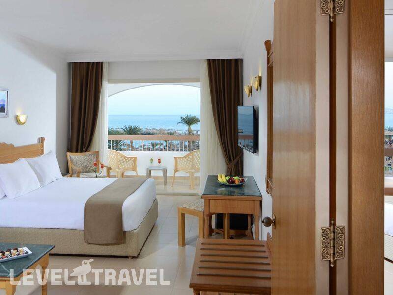 Фотография Beach Albatros Resort Hurghada Фотография Beach Albatros Resort Hurghada