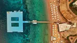 Domina Coral Bay Oasis Hotel
