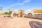 Domina Coral Bay Oasis Hotel