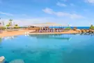 Domina Coral Bay Oasis Hotel