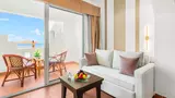 Domina Coral Bay Oasis Hotel