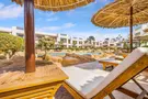 Domina Coral Bay Oasis Hotel