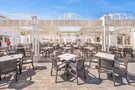 Domina Coral Bay Oasis Hotel