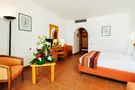 Domina Coral Bay Oasis Hotel