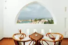 Domina Coral Bay Oasis Hotel