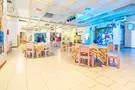Domina Coral Bay Oasis Hotel