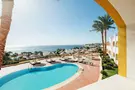 Domina Coral Bay Oasis Hotel