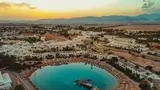 Domina Coral Bay Oasis Hotel
