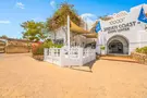 Domina Coral Bay Oasis Hotel