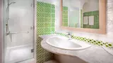 Domina Coral Bay Oasis Hotel