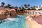 Domina Coral Bay Oasis Hotel