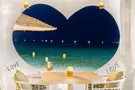 Domina Coral Bay Oasis Hotel
