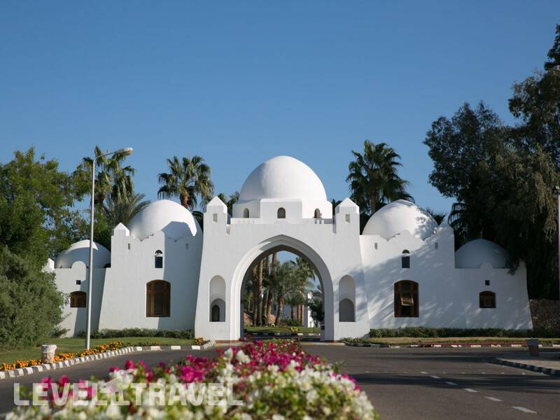 Фотография Domina Coral Bay Aquamarine Beach Фотография Domina Coral Bay Aquamarine Beach