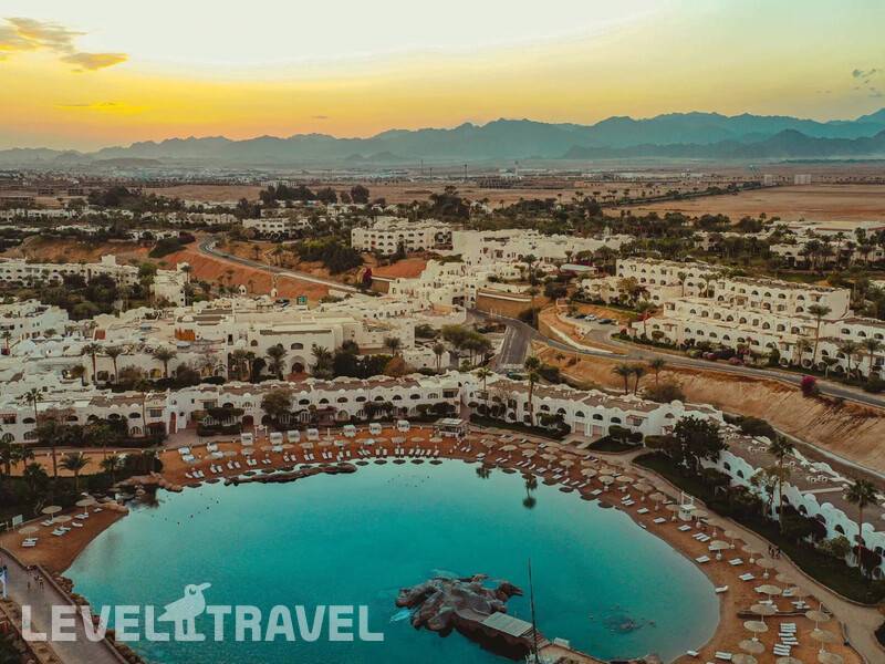 Фотография Domina Coral Bay Aquamarine Beach Фотография Domina Coral Bay Aquamarine Beach