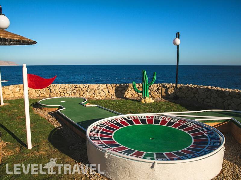 Фотография Domina Coral Bay Aquamarine Beach Фотография Domina Coral Bay Aquamarine Beach