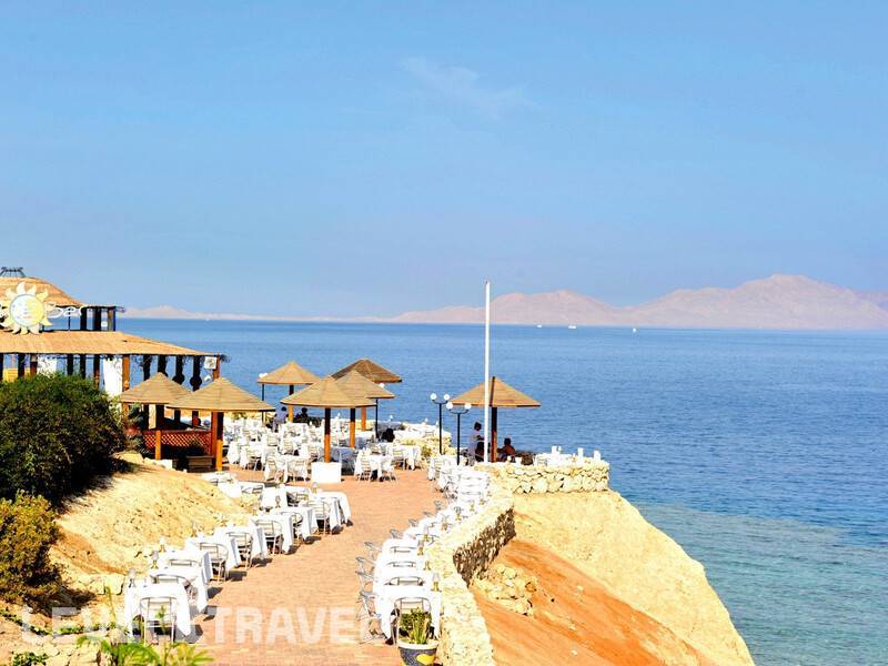 Фотография Domina Coral Bay Aquamarine Beach Фотография Domina Coral Bay Aquamarine Beach