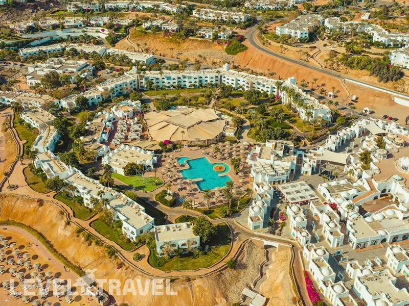 Фотография Domina Coral Bay Aquamarine Beach Фотография Domina Coral Bay Aquamarine Beach