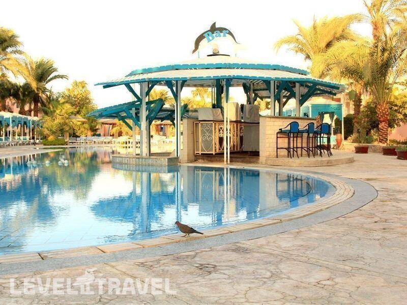 Фотография Le Pacha Resort