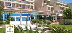 Palas Hotel