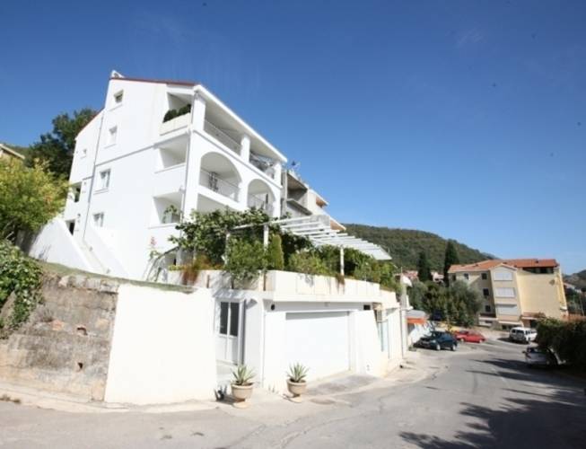 Villa Mila