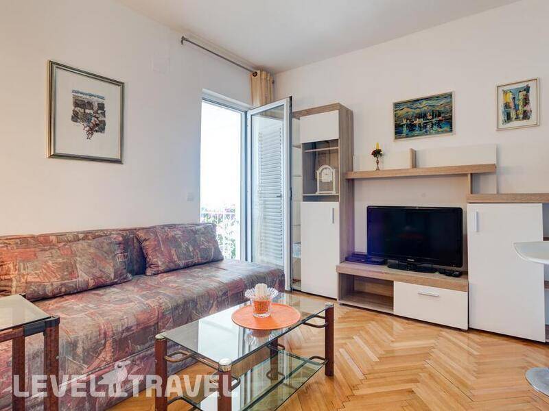Фотография Sun Rose Apartments