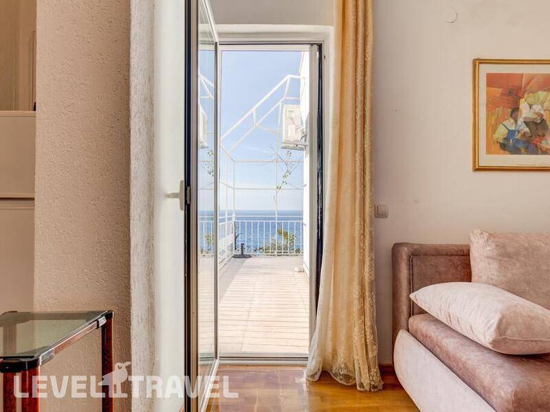 Фотография Sun Rose Apartments