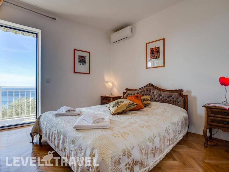 Фотография Sun Rose Apartments