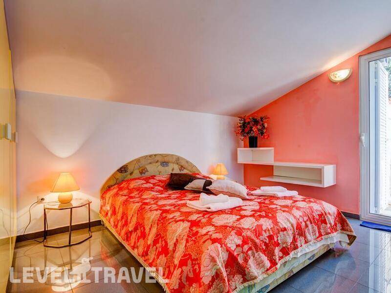 Фотография Sun Rose Apartments