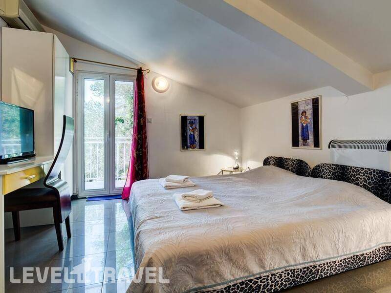 Фотография Sun Rose Apartments