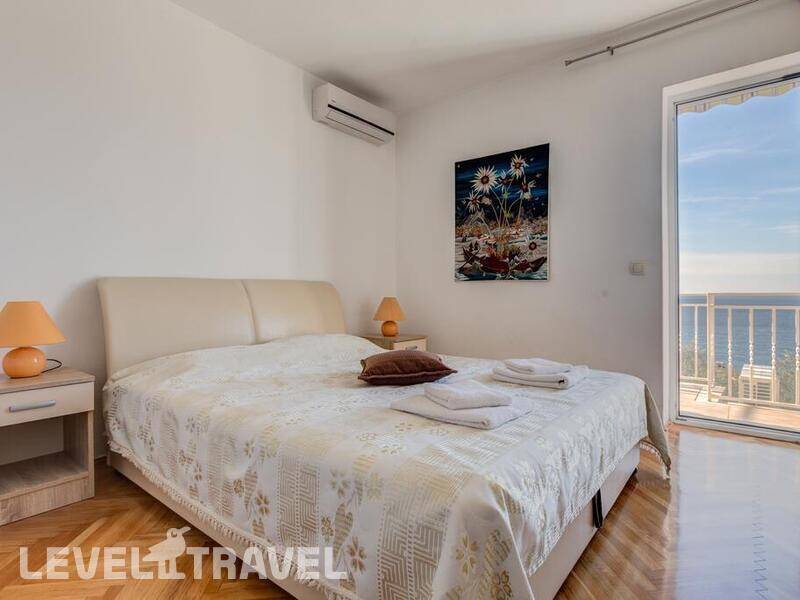 Фотография Sun Rose Apartments