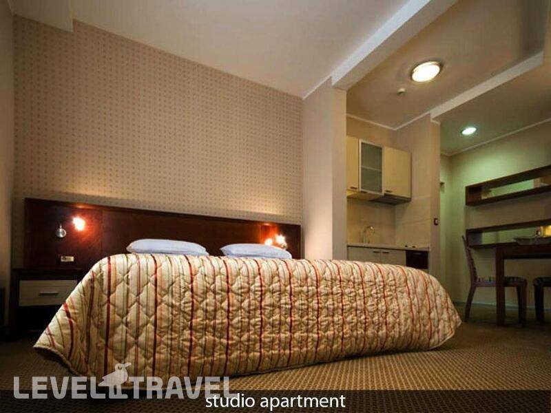 Фотография Hotel Del Mar