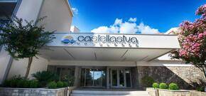 Castellastva Hotel