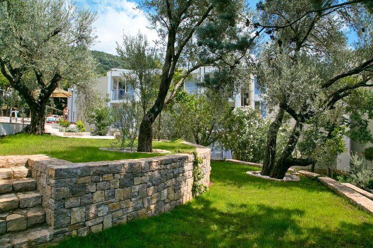 Castellastva Hotel