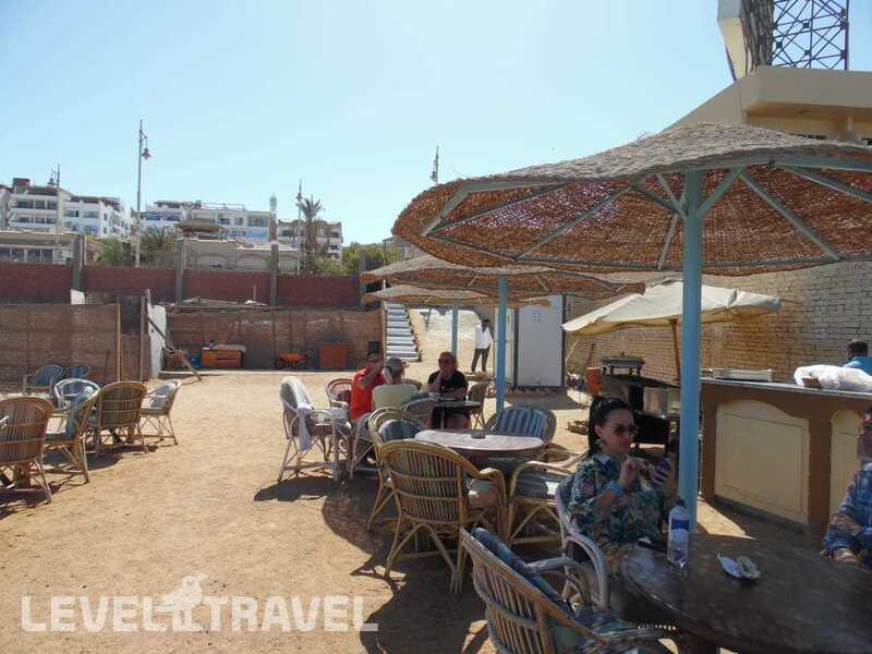 Фотография Dexon Roma Hotel (Ex.Roma Host Way Aqua Park)
