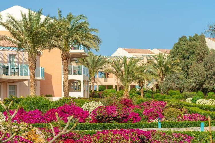 Movenpick Resort & Spa El Gouna