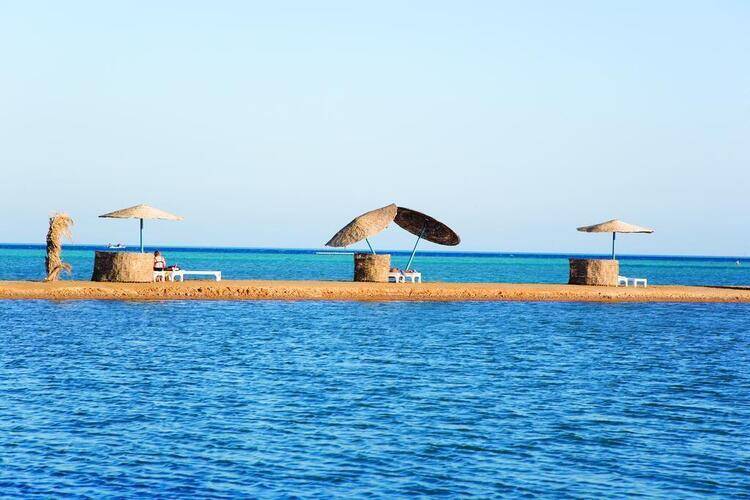 Movenpick Resort & Spa El Gouna