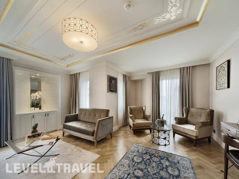 Фотография Golden Age 1 Hotel Фотография Golden Age 1 Hotel