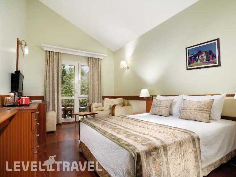 Фотография Club Belcekiz Beach