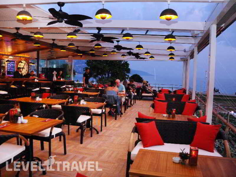 Фотография Club Belcekiz Beach