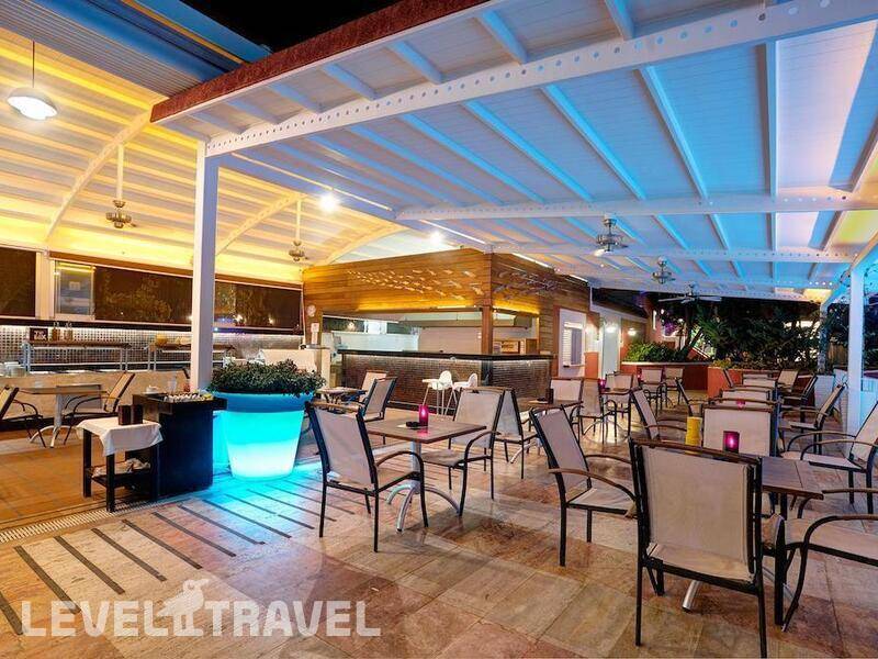 Фотография Club Belcekiz Beach