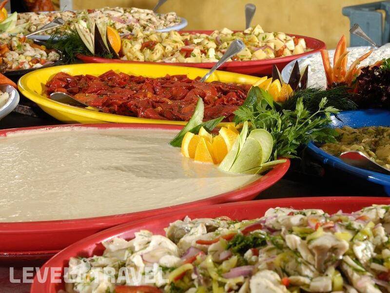 Фотография Club Belcekiz Beach