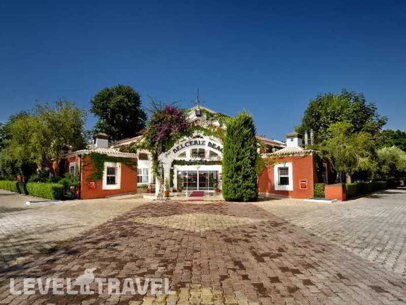 Фотография Club Belcekiz Beach