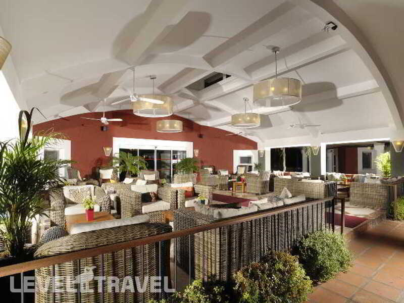 Фотография Club Belcekiz Beach