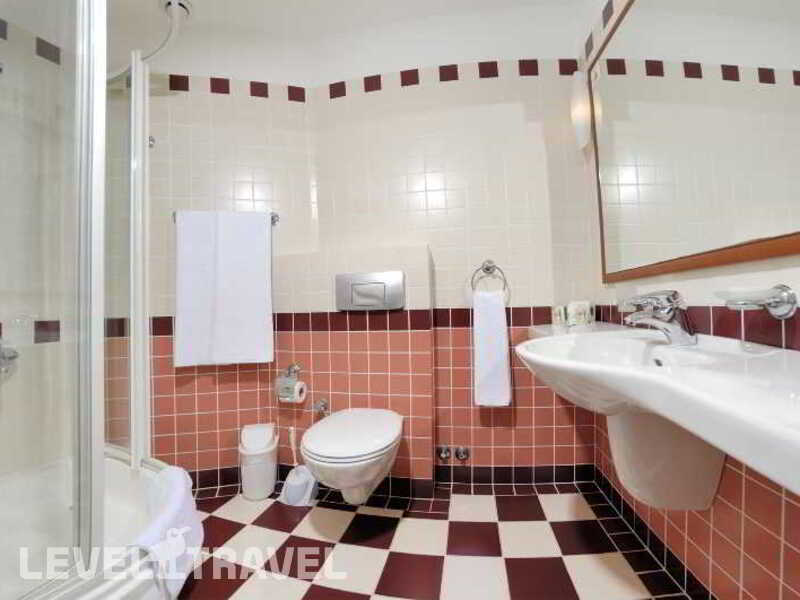 Фотография Club Belcekiz Beach